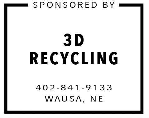 3D